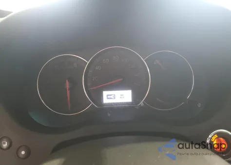 2013 Nissan Maxima S from USA, damaged, VIN 1N4AA5AP3DC829598